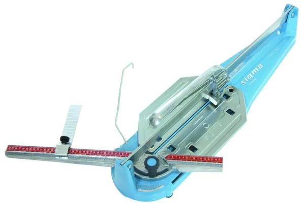 Κόφτης Πλακιδίων Sigma 2D4 - 61 cm