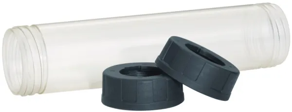 Βάση Πιστολιού Σφραγιστικού Milwaukee M18 Tra400ml