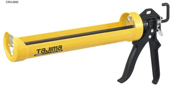 Πιστόλι Σφραγιστικού Tajima CNV J900 900 ml.