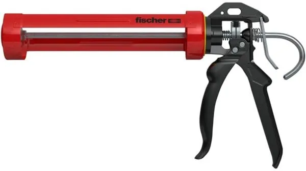 Πιστόλι εφαρμογής Fischer KP M 3