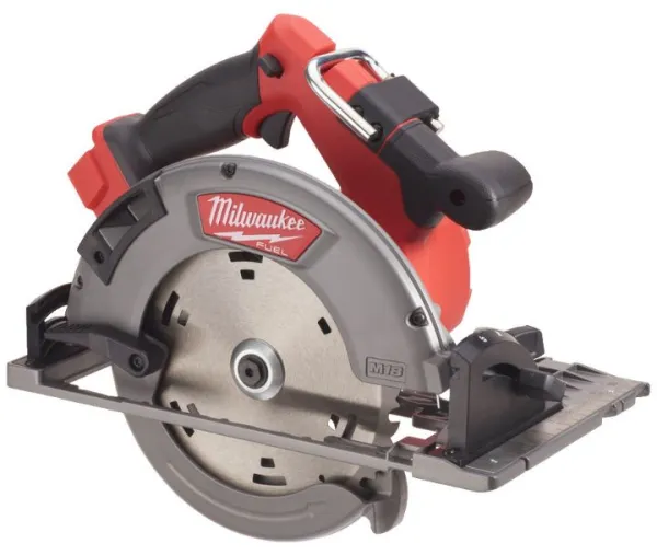 Milwaukee M18 FCSG66-0 66mm Κυκλικο Πριόνι