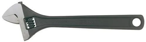 Teng Tools ρυθμιζόμενο κλειδί ή σουηδικό κλειδί 18"