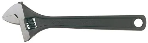 Teng Tools ρυθμιζόμενο κλειδί ή σουηδικό κλειδί 6"