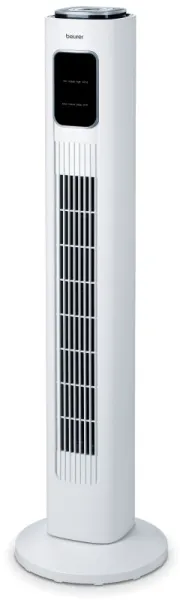 Beurer LV200 Towerfan Ανεμιστήρας Πύργος
